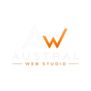 Austral Web Studio